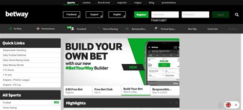 betway casino sign up offer.
